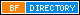 Blog Flux Sest - Find and Search Blogs